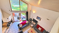 Chalet à vendre à Les Deux Alpes, Isère - 685.000 € - photo 4