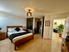 French property for sale in Saint-Dizier-Masbaraud, Creuse - €240,000 - thumbnail 14
