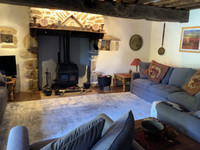 Maison à vendre à Busserolles, Dordogne - 250.000 € - photo 10