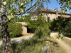 French property for sale in Luzech, Lot - €318,000 - thumbnail 9