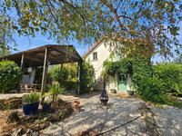 Propriété à vendre à Saint-Pierre-le-Moûtier, Nièvre - 583 000 € - photo n°8
