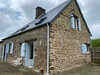 French property for sale in Savigny-le-Vieux, Manche - €130,800 - thumbnail 14