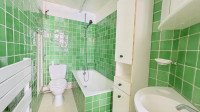 Propriété à vendre à Paris 4e Arrondissement, Paris - 320 000 € - photo n°9