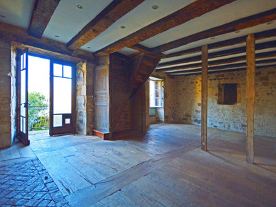 French property for sale in Sainte-Orse, Dordogne - €59,500 - photo 7