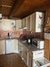 French property for sale in Saint-Bonnet-de-Condat, Cantal - €93,500 - thumbnail 9