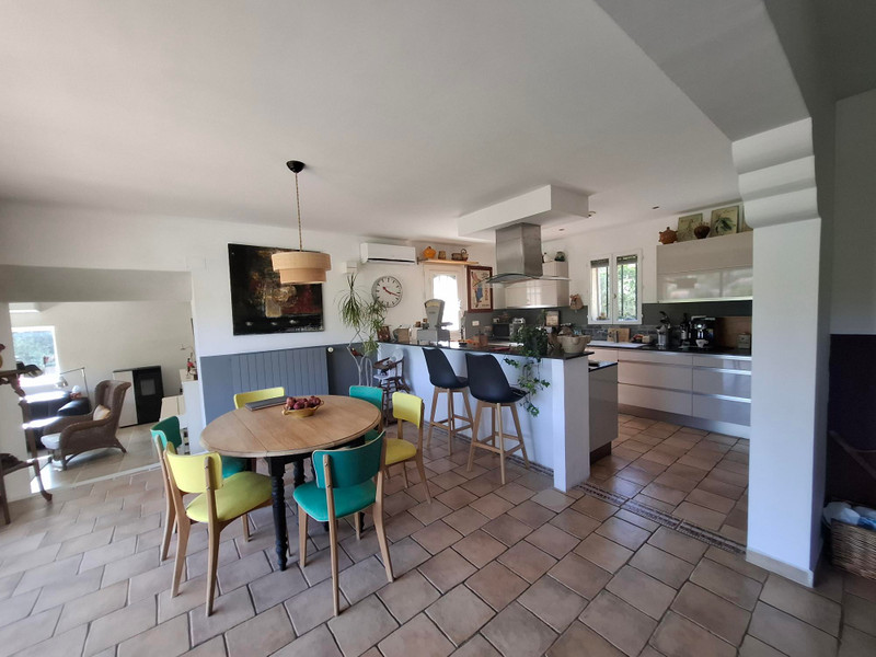 French property for sale in Cotignac, Var - €595,000 - photo 3