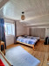 French property for sale in Saint-Paul-le-Jeune, Ardèche - €360,000 - thumbnail 9