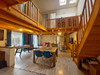 French property for sale in Saint-Sauveur-d'Aunis, Charente-Maritime - €350,000 - thumbnail 9