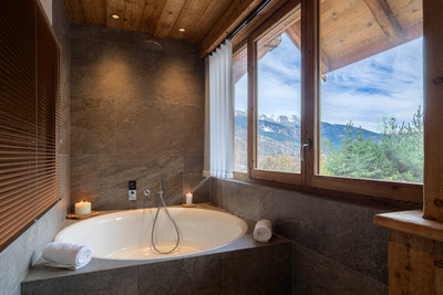 Ski property for sale in  - 4 200 000 € - photo 3