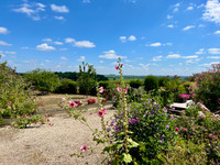 Maison à vendre à Pons, Charente-Maritime - 349.799 € - photo 9