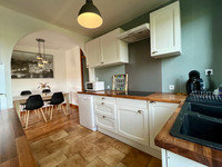 Maison à vendre à Loubès-Bernac, Lot-et-Garonne - 349.000 € - photo 7