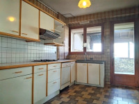 Propriété à vendre à Albas, Lot - 159 000 € - photo n°6