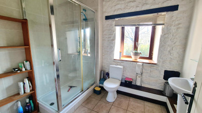 French property for sale in Carelles, Mayenne - €149,100 - photo 4