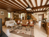 French property for sale in Ploërmel, Morbihan - €685,000 - thumbnail 14