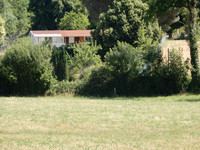 Maison à vendre à Montembœuf, Charente - 77.000 € - photo 6