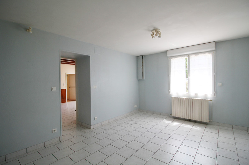 French property for sale in Couture-d'Argenson, Deux_Sevres - €78,000 - photo 14