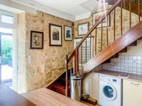 Maison à vendre à Domme, Dordogne - 199.000 € - photo 7