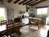 Maison à vendre à Thénac, Dordogne - 360 400 € - photo 6