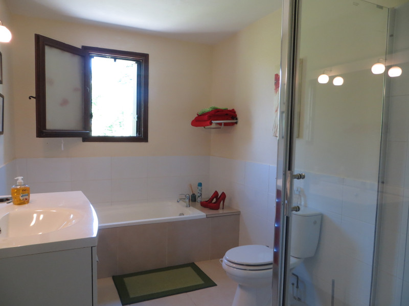 French property for sale in Saint-Maurice-des-Lions, Charente - €219,000 - photo 8