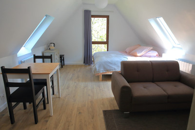 French property for sale in Ploulec'h, Côtes-d'Armor - €541,600 - photo 14