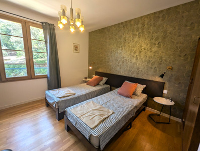 French property for sale in Le Puech, Hérault - €1,370,000 - photo 5