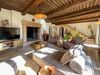 French property for sale in Montauroux, Var - €1,595,000 - thumbnail 9