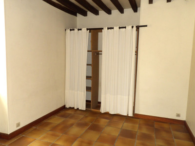 French property for sale in La Ferté Macé, Orne - €172,800 - photo 4