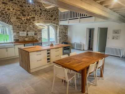 French property for sale in Sortosville, Manche - €675,000 - photo 3