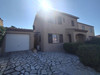 French property for sale in La Garde, Var - €425,500 - thumbnail 10