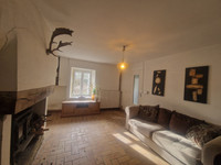 Maison à vendre à Maël-Carhaix, Côtes-d'Armor - 130.800 € - photo 5