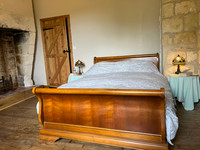 Maison à vendre à Annepont, Charente-Maritime - 249.994 € - photo 12