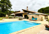 French property for sale in Mussidan, Dordogne - €450,500 - thumbnail 9