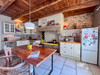 French property for sale in Pleslin-Trigavou, Côtes-d'Armor - €300,000 - thumbnail 9