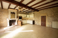 Maison à vendre à Saint-Sulpice-de-Cognac, Charente - 333 900 € - photo 5