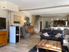 French property for sale in Val-de-Bonnieure, Charente - €259,000 - thumbnail 9