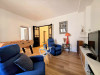 French property for sale in Saint-Laurent-de-la-Salanque, Pyrénées-Orientales - €468,000 - thumbnail 9