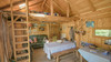 French property for sale in Lescheraines, Savoie - €685,000 - thumbnail 9