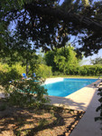 Maison à vendre à Genouillé, Vienne - 636.000 € - photo 4
