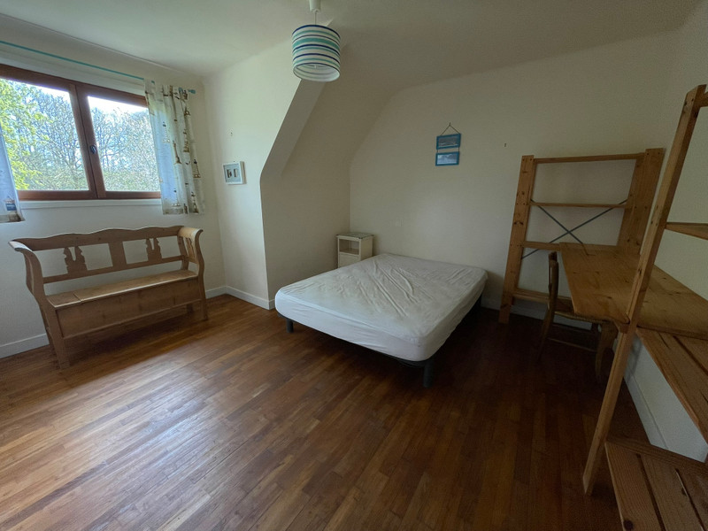 French property for sale in Le Mené, Côtes-d'Armor - €152,055 - photo 4