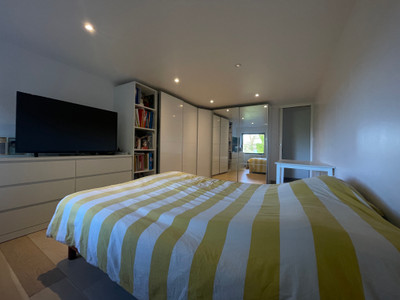French property for sale in Val-de-Vie, Calvados - €339,200 - photo 6