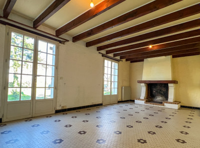 French property for sale in Eymet, Dordogne - €193,000 - photo 3
