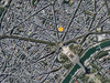 French property for sale in Paris 16e Arrondissement, Paris - €1,199,000 - thumbnail 9