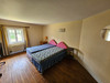 French property for sale in Saint-Pierre-en-Auge, Calvados - €172,800 - thumbnail 14