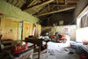 French property for sale in Chives, Charente-Maritime - €149,000 - thumbnail 14
