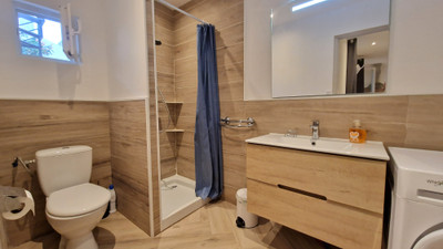 French property for sale in Narbonne, Aude - €720,000 - photo 13