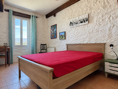 French property for sale in Joch, Pyrénées-Orientales - €169,000 - photo 5