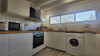 French property for sale in Villelongue-dels-Monts, Pyrénées-Orientales - €649,000 - thumbnail 9