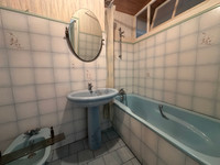 Maison à vendre à Mareuil en Périgord, Dordogne - 102.000 € - photo 8