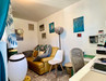 French property for sale in Mortagne-sur-Gironde, Charente-Maritime - €260,640 - thumbnail 9