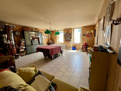 French property for sale in Pouillac, Charente-Maritime - €192,600 - photo 14